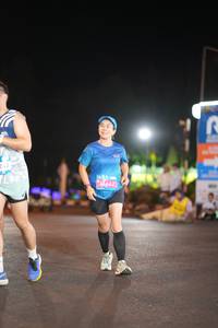 BIB: 
                            <button type="button" onclick="openModal(23356816)" class="btn btn-primary btn-sm float-right btn-popup" data-toggle="modal" data-target=".modal-high-quality">
                        <i class="fas fa-shopping-cart"></i> Add to Cart
                    </button>
                                            <button type="button" onclick="isThisMe(23356816, true)" class="btn btn-success btn-sm float-right btn-popup btn-isme hidden" data-toggle="tooltip" data-placement="bottom" title="นี่คือรูปของคุณใช่ไหม คลิกที่นี่เพื่อเอาเข้าอัลบั้ม">
                        <i class="fas fa-plus"></i> Add to album
                    </button>
                    <button type="button" onclick="isThisMe(23356816, false)" class="btn btn-warning btn-sm float-right btn-popup btn-isnotme hidden">
                        <i class="fas fa-ban"></i> Remove from album
                    </button>